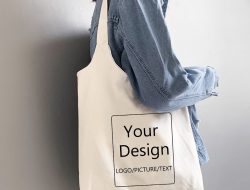 bag king discount code Exclusive Savings Awaits You