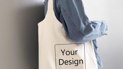 bag king discount code Exclusive Savings Awaits You