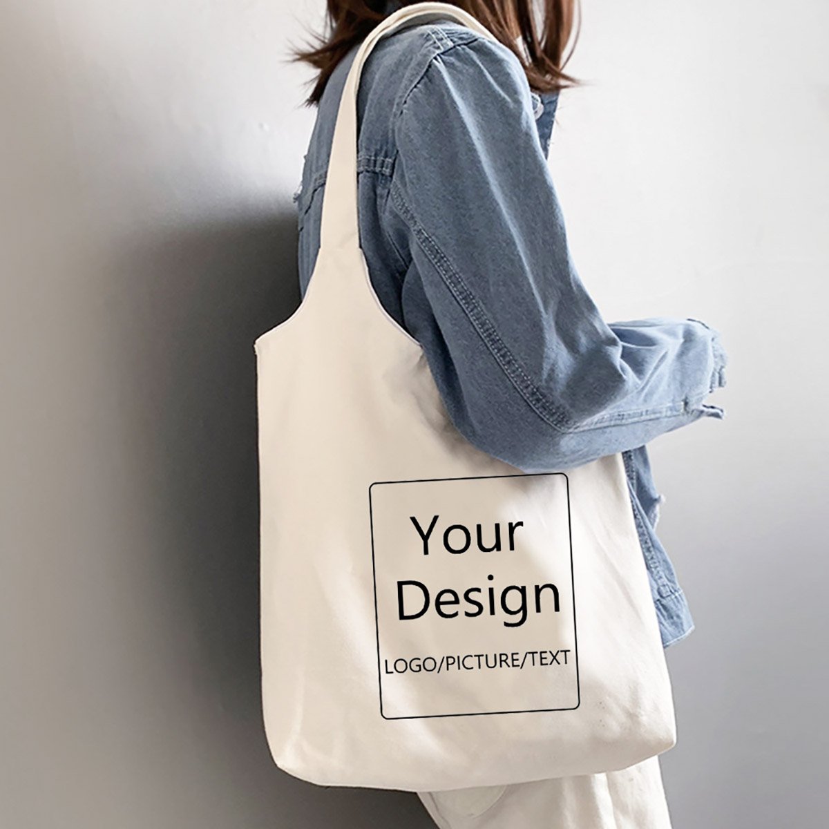 Beginner's Guide to Handbag Anatomy, Construction, How To Measure A Bag ... Beginner's Guide to Handbag Anatomy, Construction, How To Measure A Bag ...