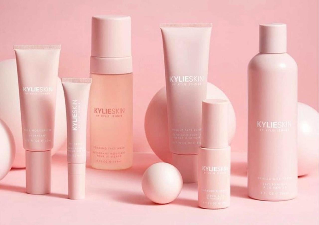 Kylie Cosmetics - Beauty Insider Community Kylie Cosmetics - Beauty Insider Community