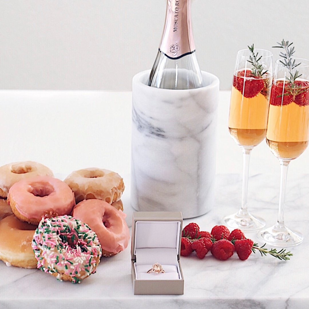 Shop Love Save Event - Celebrate Milestones With Helzberg Diamonds ... Shop Love Save Event - Celebrate Milestones With Helzberg Diamonds ...