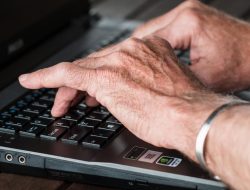 Computer Science Degrees Near Me Discover Your Future