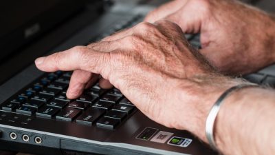 Computer Science Degrees Near Me Discover Your Future