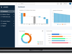 Custom Software Development Near Me The Perfect Solution