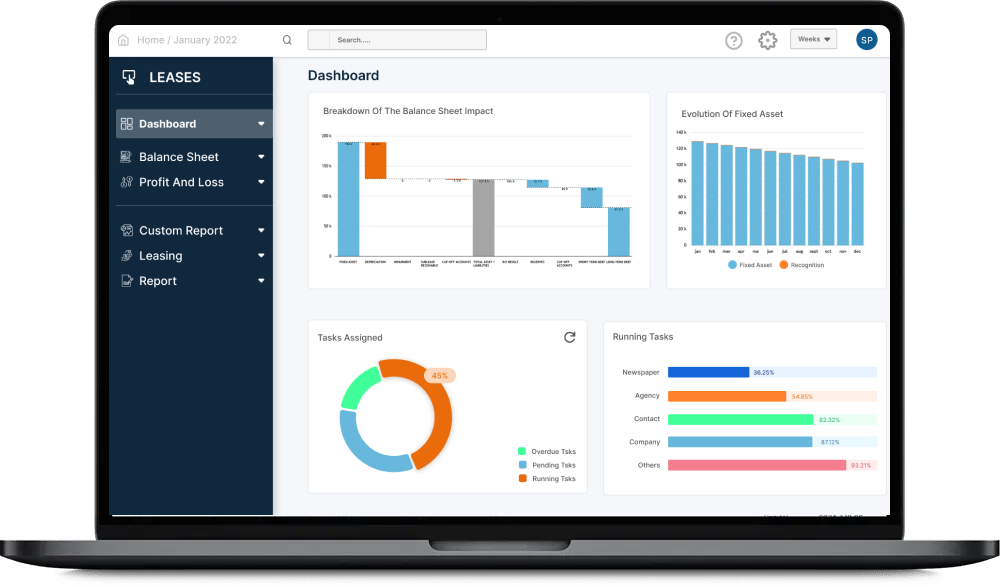 Custom Software Development Company New York Custom Software Development Company New York