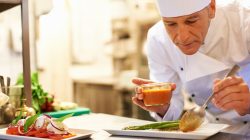 26 Beautiful Culinary Arts School Near Me