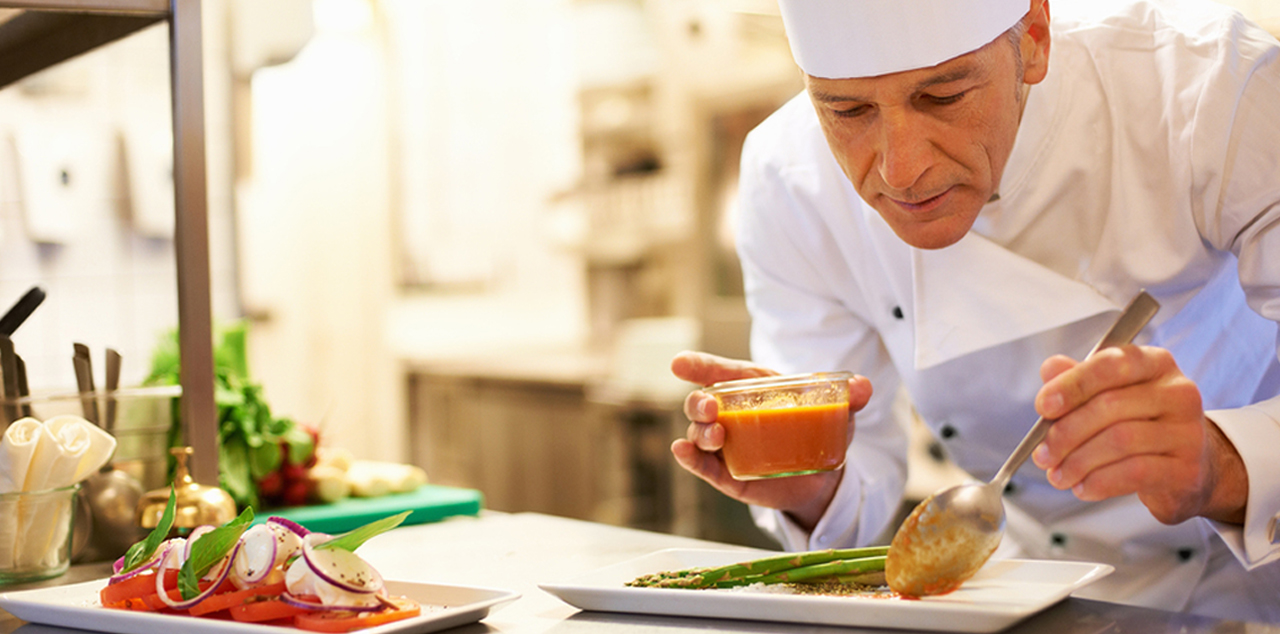 26 Beautiful Culinary Arts School Near Me 26 Beautiful Culinary Arts School Near Me