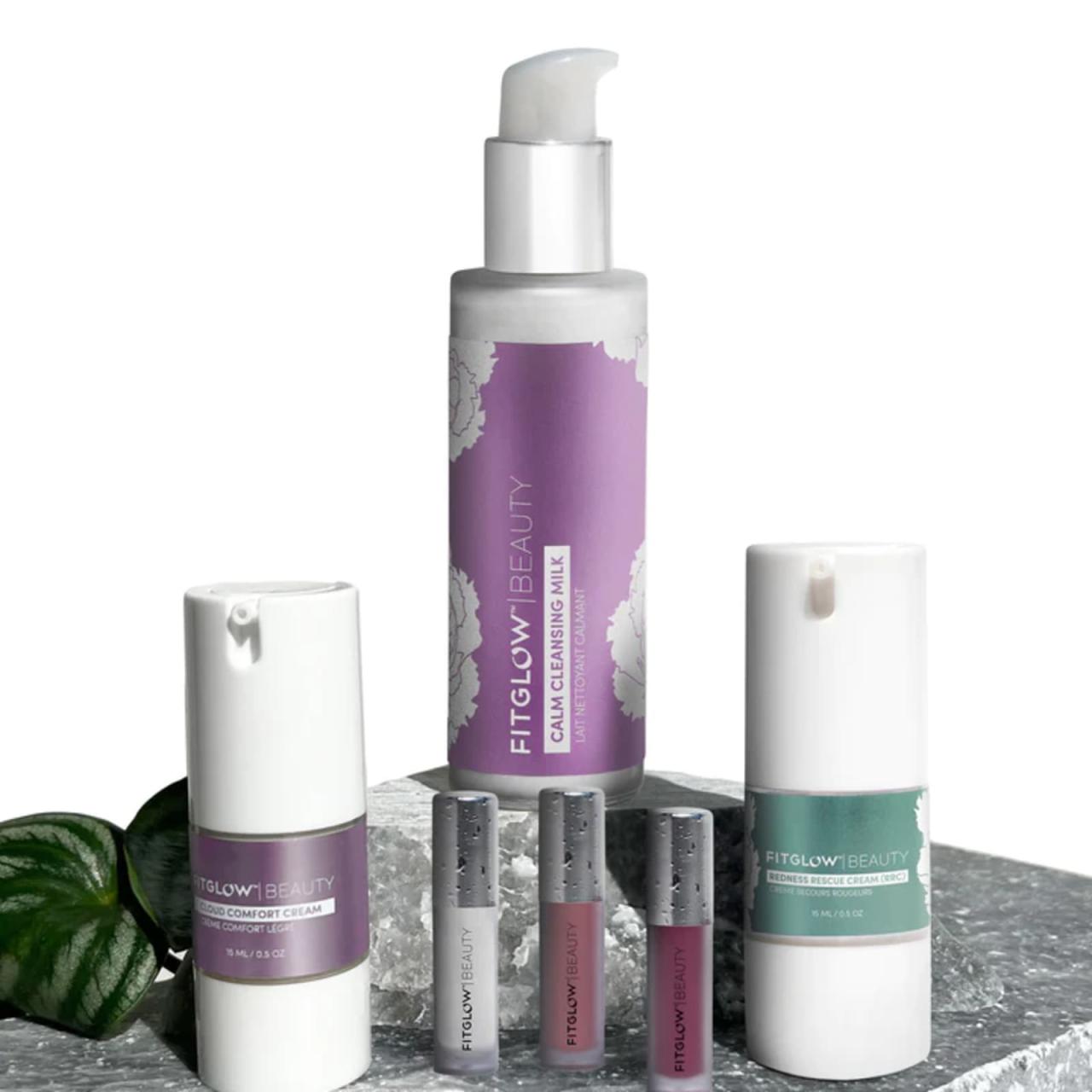 Fitglow Beauty | Directory | Provenance Fitglow Beauty | Directory | Provenance