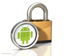 Android Developers Near Me For Innovative Solutions