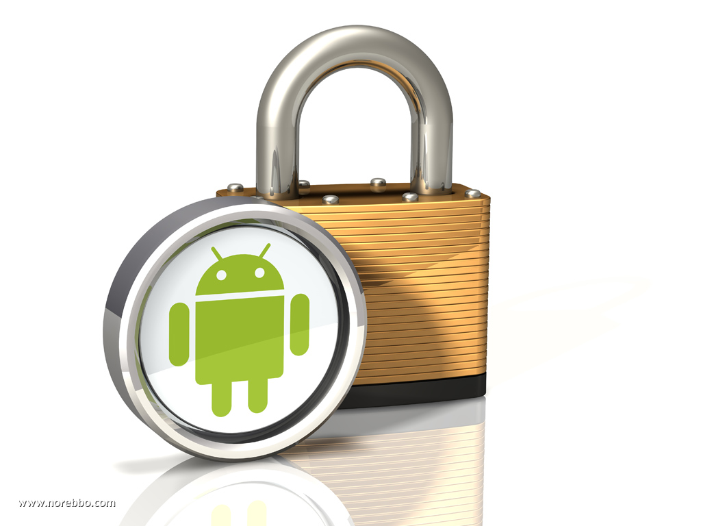 Supercharging Android Apps With TensorFlow (Google's Open Source ... Supercharging Android Apps With TensorFlow (Google's Open Source ...
