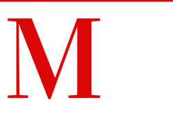 mortgage educators coupon code Unlock Savings Today