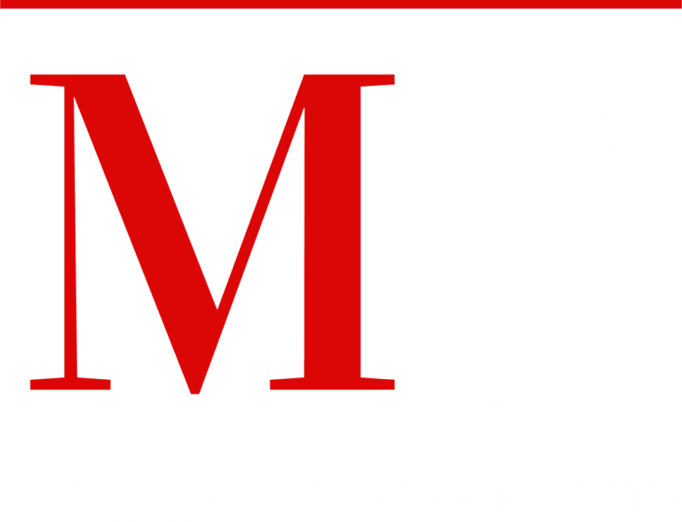 Mortgage educators coupon code