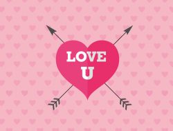 Love Bracelet Diamond The Perfect Symbol Of Affection
