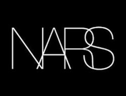 nars cosmetics coupon code Unlock Beauty Savings Now