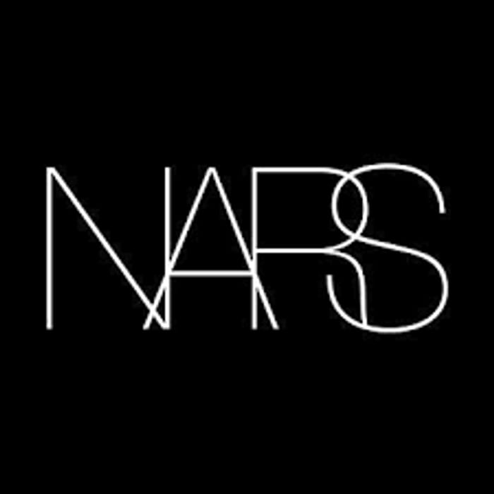 Nars cosmetics coupon code