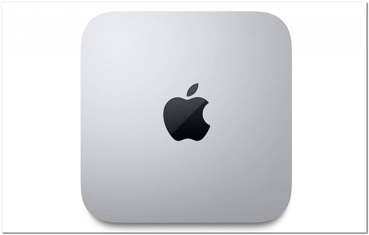 Spotlighting cool new Mac products | iLounge + Mac