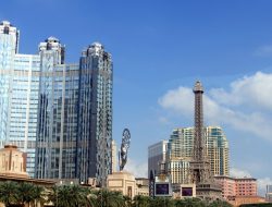 City Furniture Discount Code Unlocks Savings Today