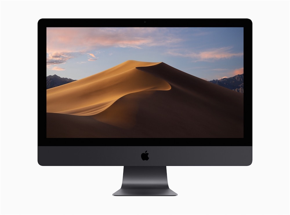 Mac - Apple (AU) Mac - Apple (AU)