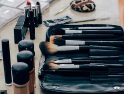 Cosmetic botox injections near me for a youthful glow