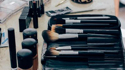 Cosmetic botox injections near me for a youthful glow