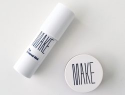 Make Beauty Coupon For Radiant Transformations