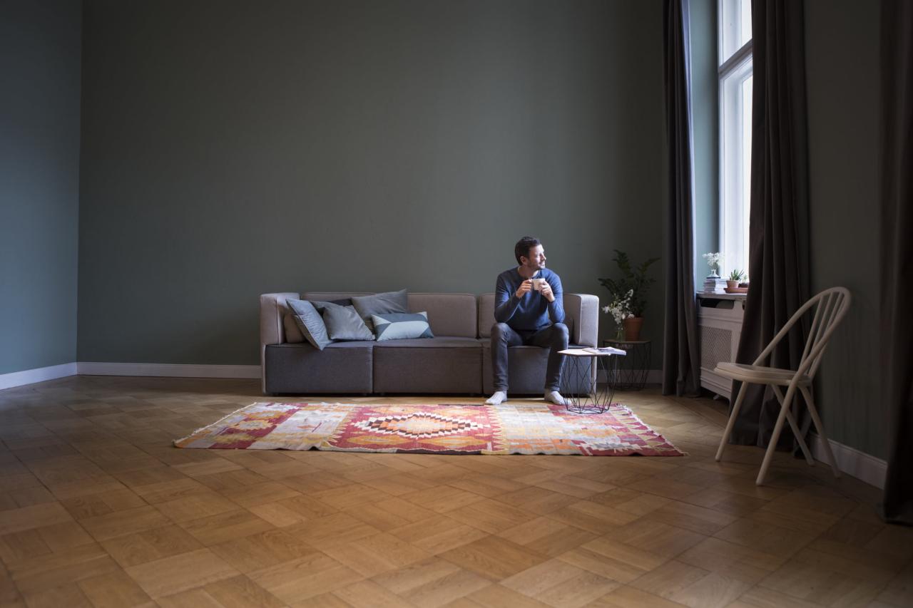 Isolation’s Impacts - Chicago Health Isolation’s Impacts - Chicago Health