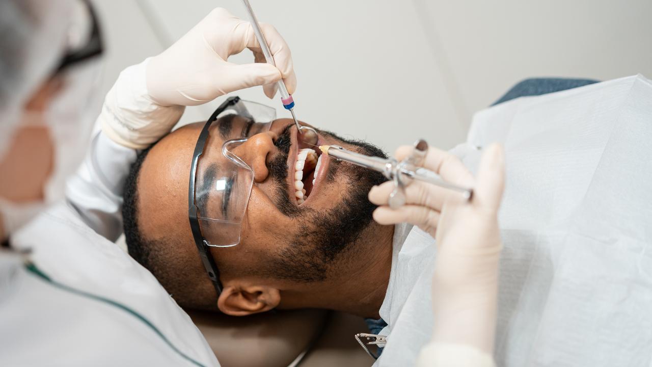 Dental Crown Cost: Average Price, Insurance, and More - GoodRx Dental Crown Cost: Average Price, Insurance, and More - GoodRx