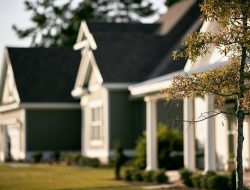 home health software pricing Unlock Affordable Solutions