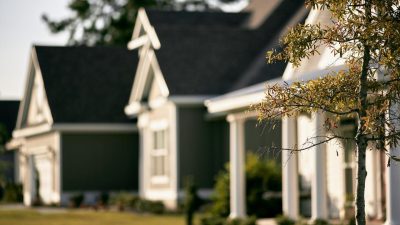 home health software pricing Unlock Affordable Solutions