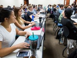 Masters In Education Near Me To Elevate Your Career