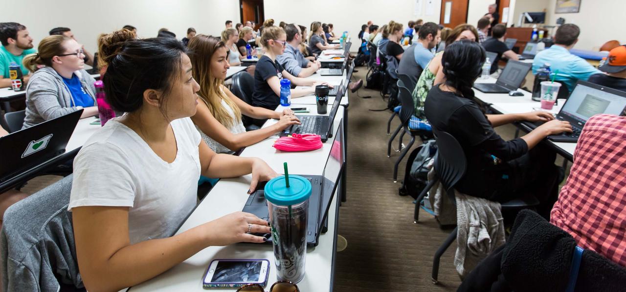 Master of Education – Touro Online MEd Program - Touro Nevada Master of Education – Touro Online MEd Program - Touro Nevada