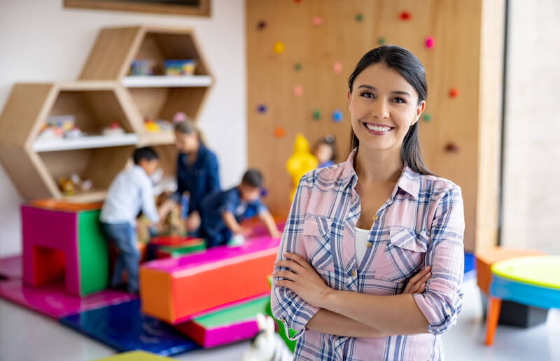 What is a Master’s Degree in Education? | Education, Masters degree in ... What is a Master’s Degree in Education? | Education, Masters degree in ...