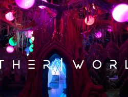 Other World Computing Coupon Code For Amazing Deals