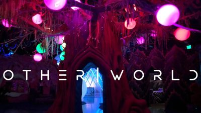 Other World Computing Coupon Code For Amazing Deals
