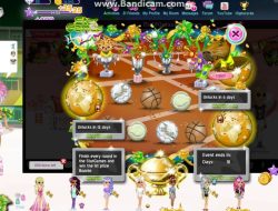 moviestarplanet game Your Gateway to Stardom Awaits