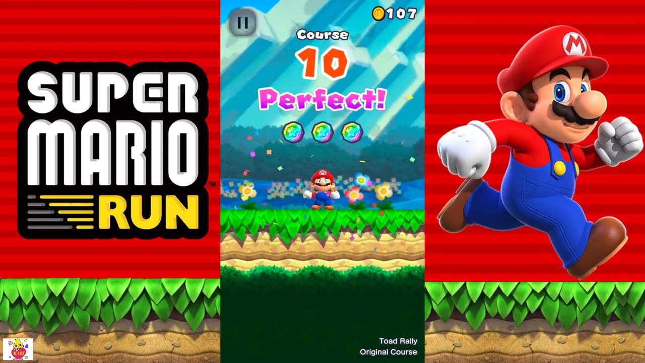 The best multiplayer video games ever: From Mario Kart to Call of Duty The best multiplayer video games ever: From Mario Kart to Call of Duty