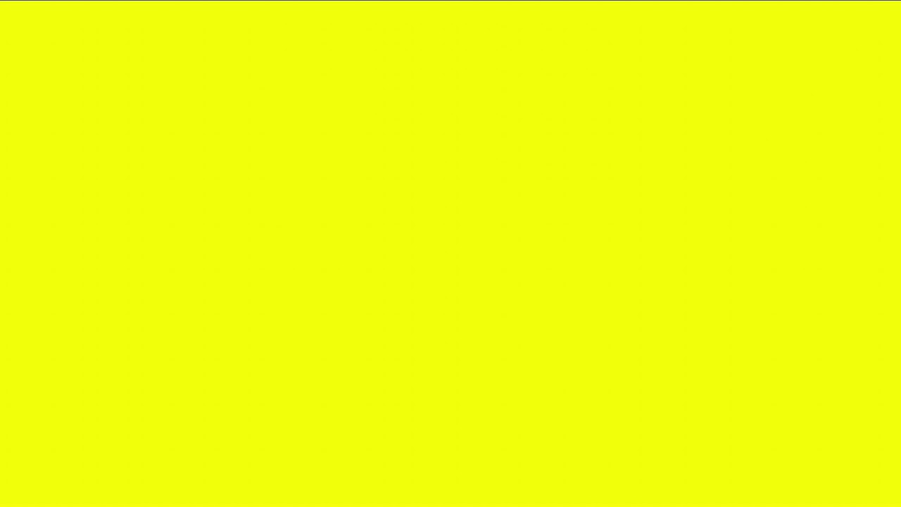 Dark Yellow Abstract Backgrounds