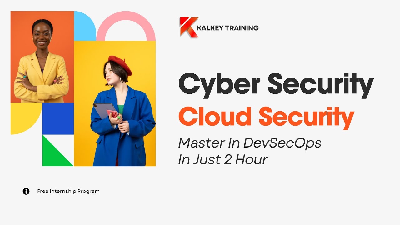 Cyber Security Internship (Remote Cybersecurity) - YouTube Cyber Security Internship (Remote Cybersecurity) - YouTube