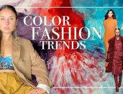 Fashion And Fascinating Coupon For Your Unique Style