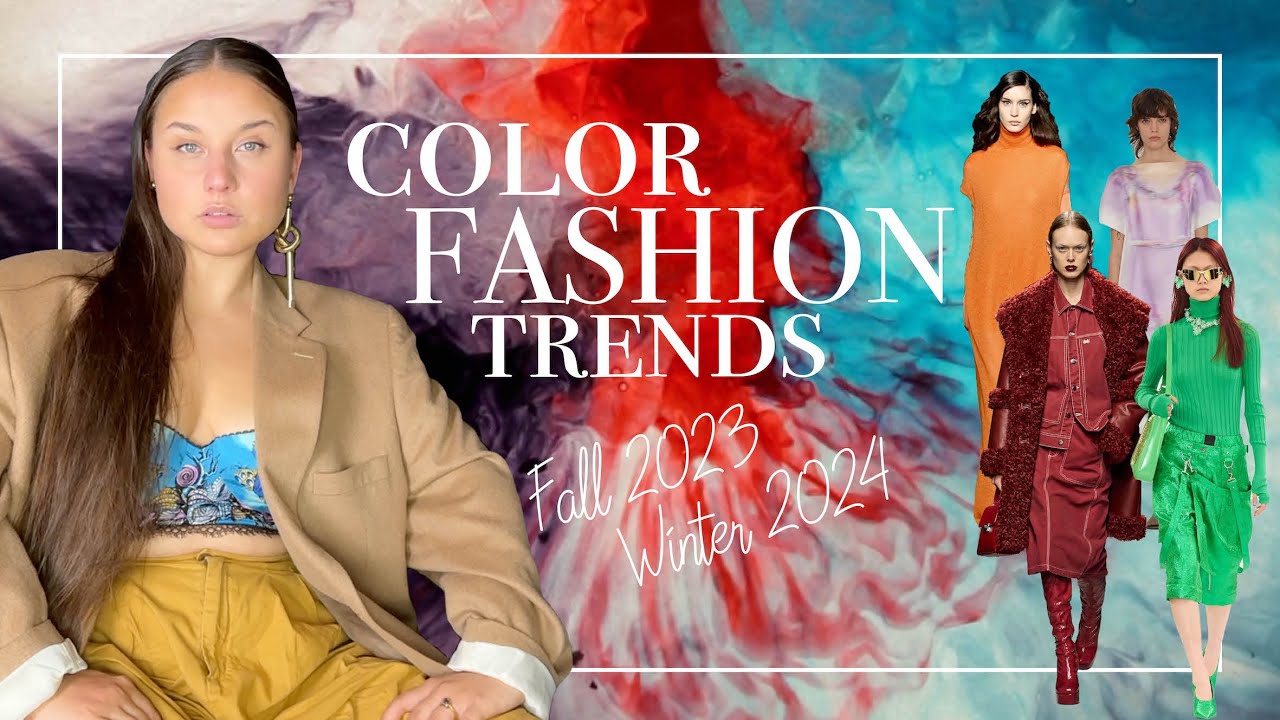 Fashion in India. I have seen the Amazon India fashion… | by Billu ... Fashion in India. I have seen the Amazon India fashion… | by Billu ...