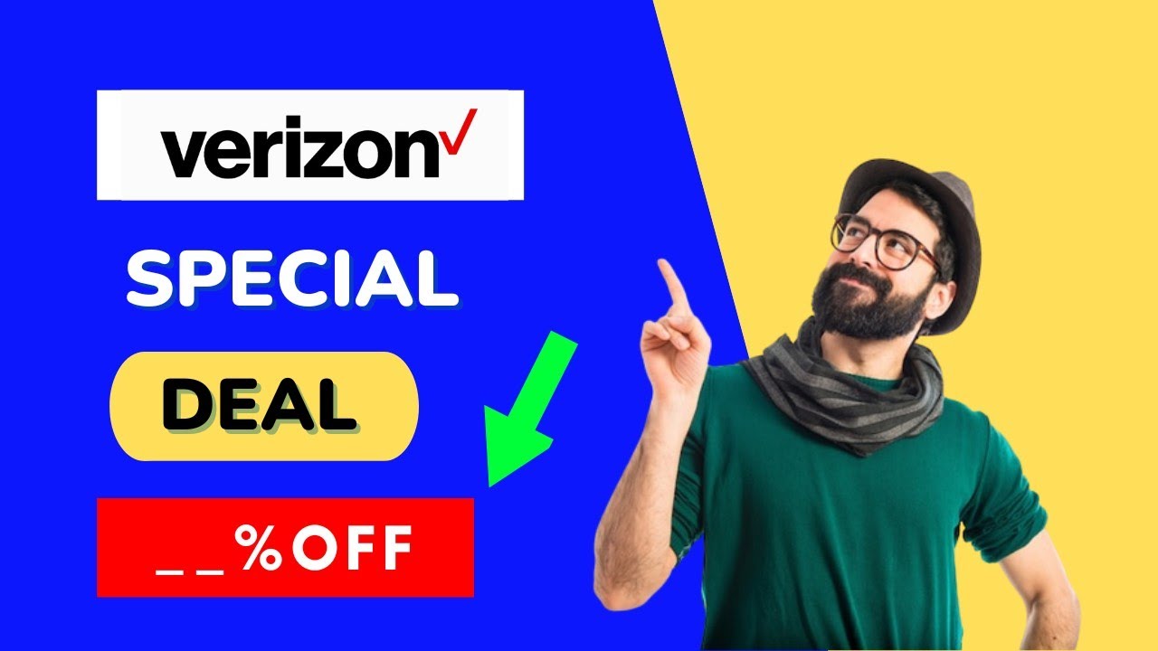 Verizon Fios Promo Codes | Current Deals Verizon Fios Promo Codes | Current Deals
