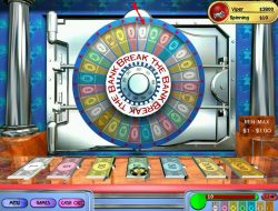 monopoly casino game online Experience Thrilling Fun
