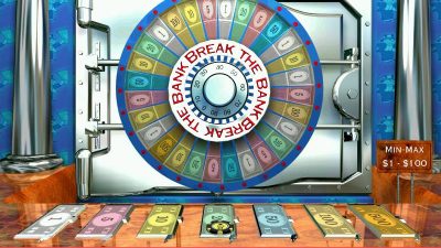 monopoly casino game online Experience Thrilling Fun