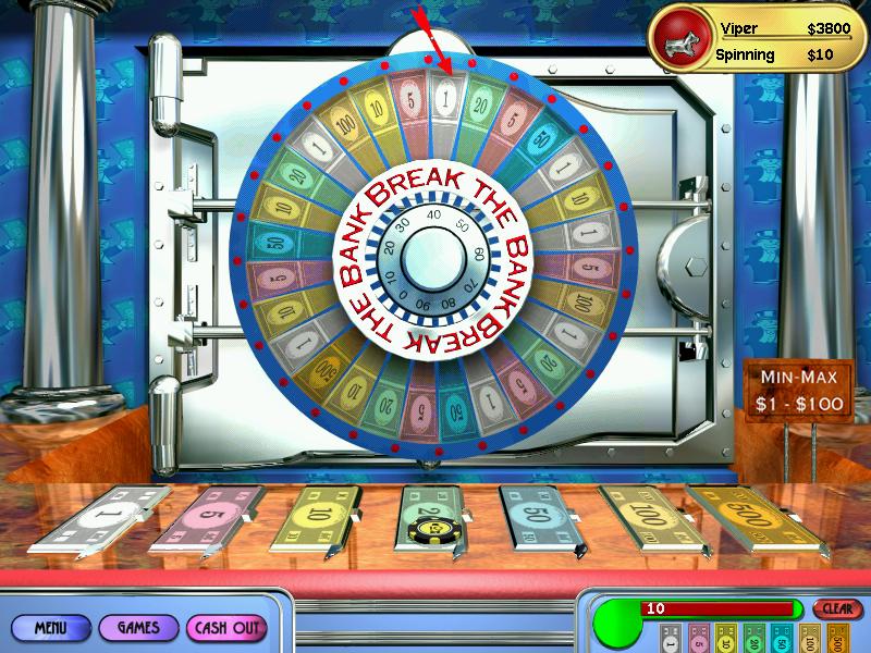 Play Live Monopoly Online with Real Dealers and Win Big Play Live Monopoly Online with Real Dealers and Win Big