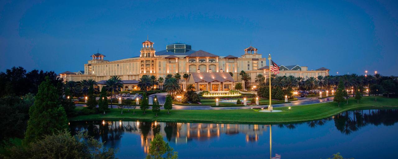 Gaylord National Resort Convention Center, National Harbor MD | Getaway ... Gaylord National Resort Convention Center, National Harbor MD | Getaway ...
