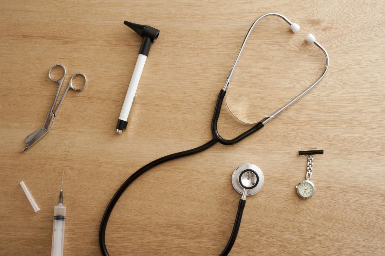 Asistent medical Poza gratuite - Public Domain Pictures Asistent medical Poza gratuite - Public Domain Pictures