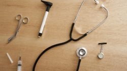 Asistent medical Poza gratuite - Public Domain Pictures