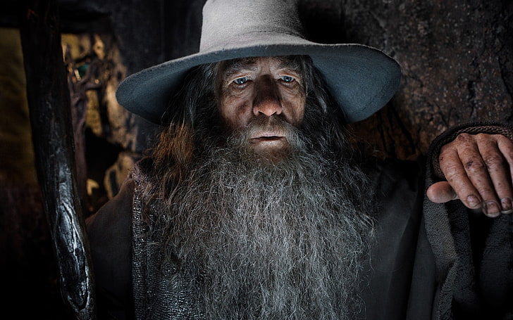Page 5 | hobbit 1080P, 2K, 4K, 5K HD wallpapers free download ... Page 5 | hobbit 1080P, 2K, 4K, 5K HD wallpapers free download ...