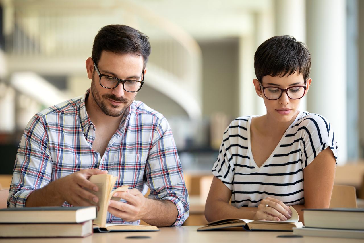 Mental health counseling accreditation opens avenues for graduates ... Mental health counseling accreditation opens avenues for graduates ...