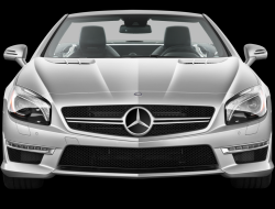 Car Insurance Lawyers Near Me Finding The Best